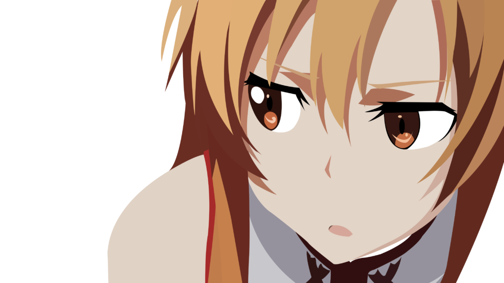 Sword Art Online 4k Ultra HD Wallpaper 297 wallpaper – AnimewallpapersGB