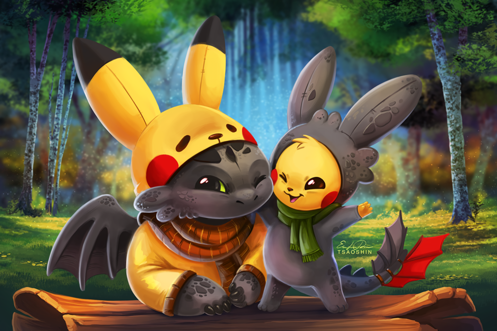 Crossover HD Wallpaper by Eric Proctor 41 wallpaper – AnimewallpapersGB