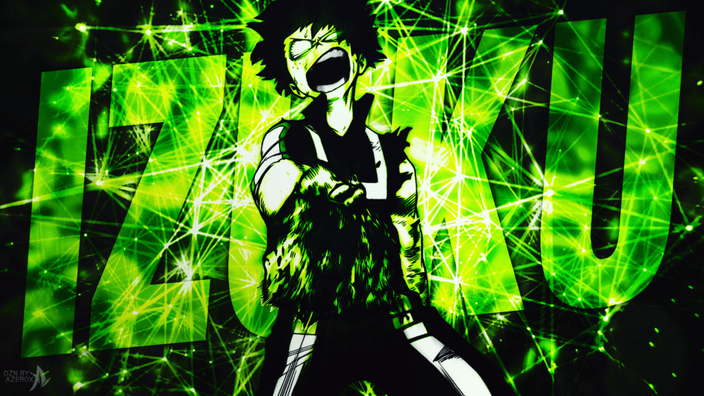 My Hero Academia HD Wallpaper 701 wallpaper – AnimewallpapersGB
