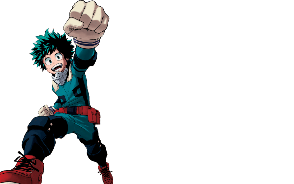 My Hero Academia HD Wallpaper 893 wallpaper – AnimewallpapersGB