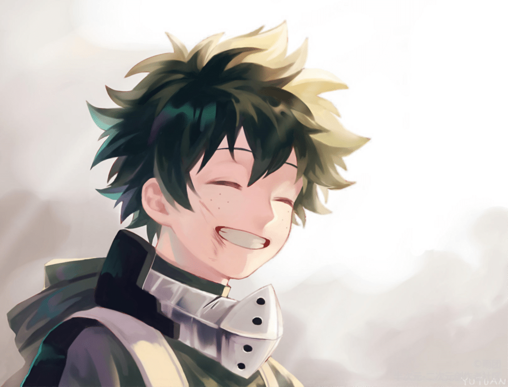 My Hero Academia HD Wallpaper by Liyuchen1126 630 wallpaper – AnimewallpapersGB