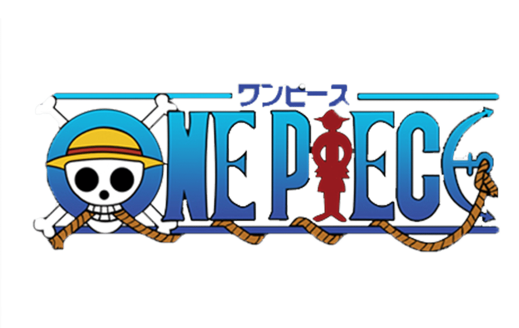 One Piece Logo591 wallpaper – AnimewallpapersGB