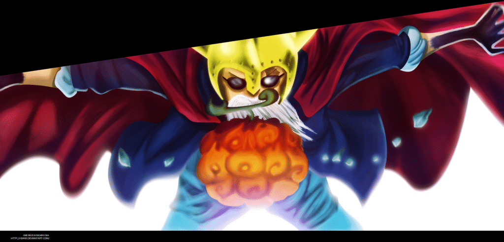 Sabo and Mera mero no mi by i SANx495 wallpaper – AnimewallpapersGB