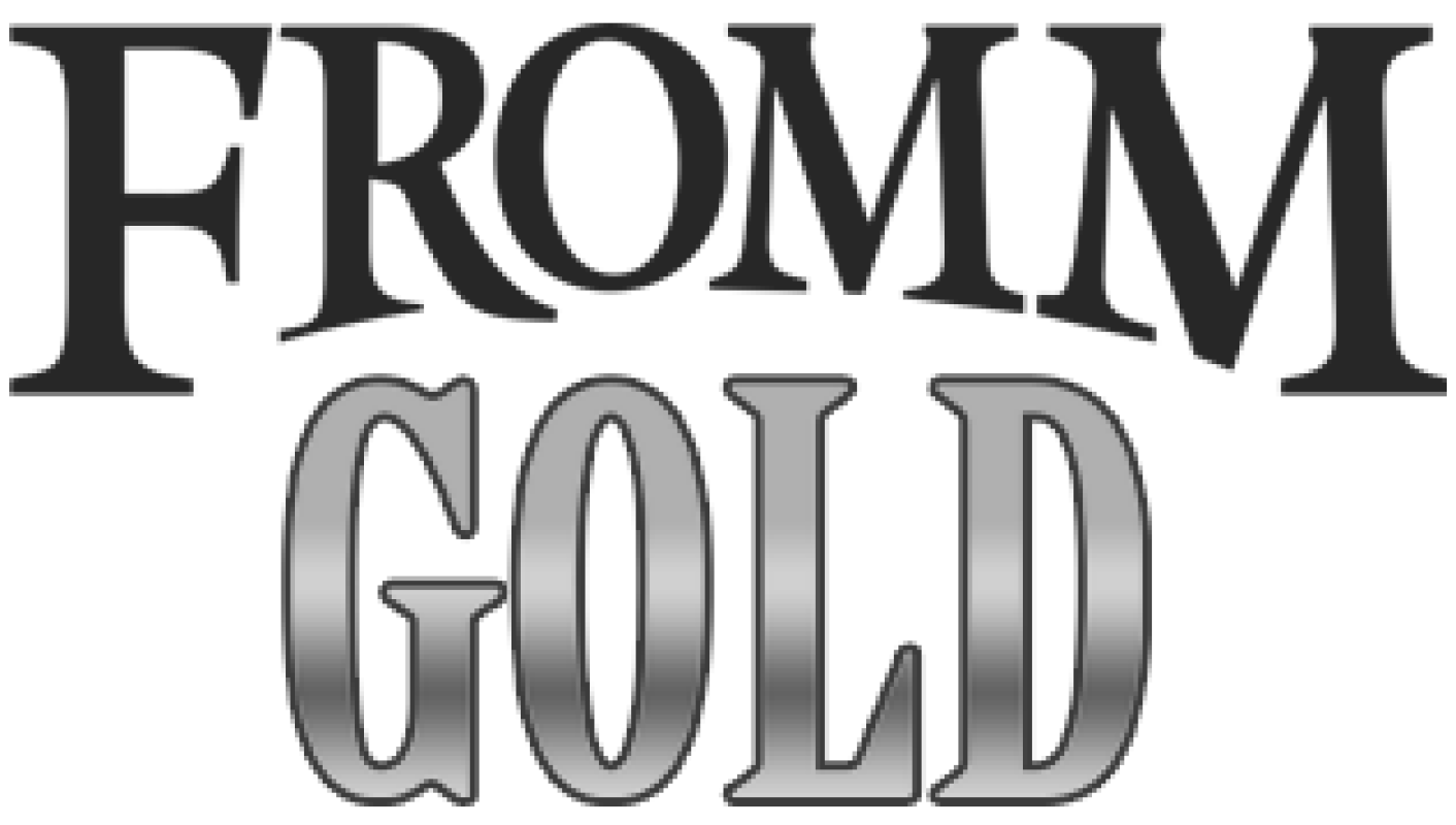 Fromm Gold nourriture pour animaux