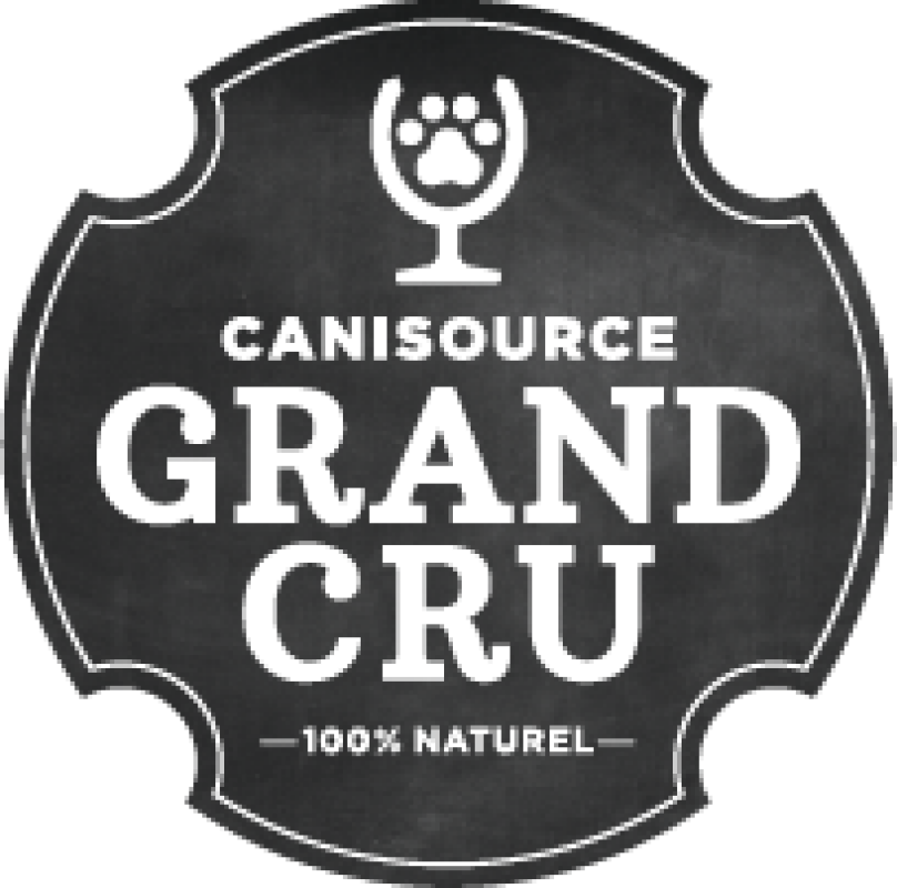 Canisource