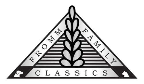 Fromm Classic
