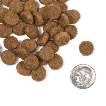 Nourriture pour chiens au poisson avec grains - Fromm Classic