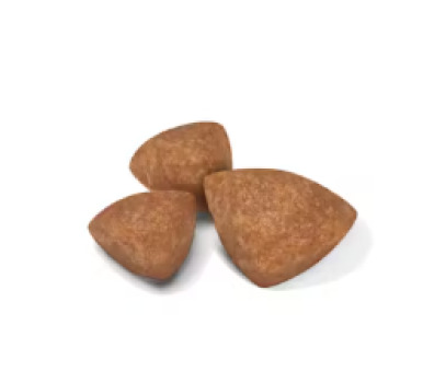 Nourriture pour chiots de très petite race - Royal Canin