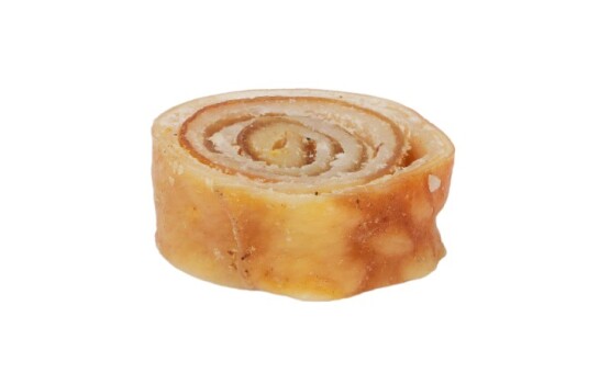 Roulade de porc pour chiens - GABO
