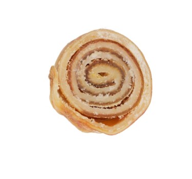 Roulade de porc pour chiens - GABO
