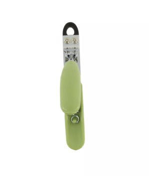 Coupe-griffes style guillotine pour animaux - Safari