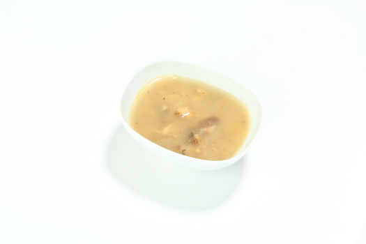 Bouillon de sardines hydratant avec sardines pour chats - Almo Nature