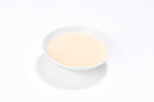 Lait de chèvre hydratant pour chats - Almo Nature