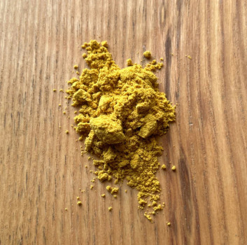 Pollen d'abeille pour animaux - Blends for Life