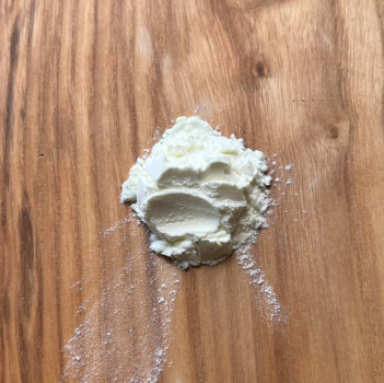 Colostrum bovin pour animaux - Blends for Life