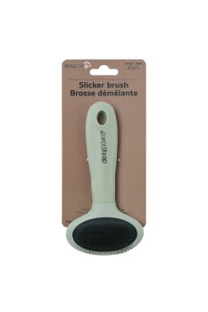 Brosse démêlante pour animaux - Dexypaws