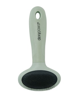 Brosse démêlante pour animaux - Dexypaws