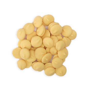 Pastilles au miel pour petits animaux - Living world