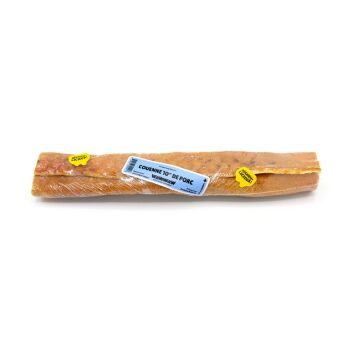 Couenne de porc pour chiens - Wawwaw