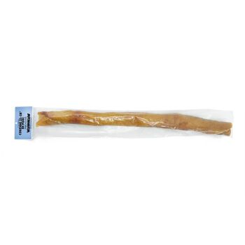 Couenne de porc pour chiens - Wawwaw