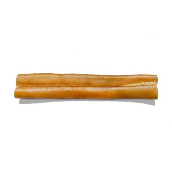 Couenne de porc pour chiens - Wawwaw