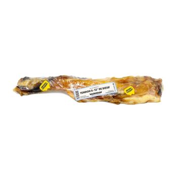 Tendon de boeuf pour chiens - Wawwaw