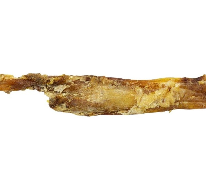 O9646 - Tendon de boeuf pour chiens - Wawwaw