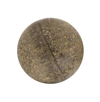 Balles d'herbe à chat et matatabi pour chat - Catit