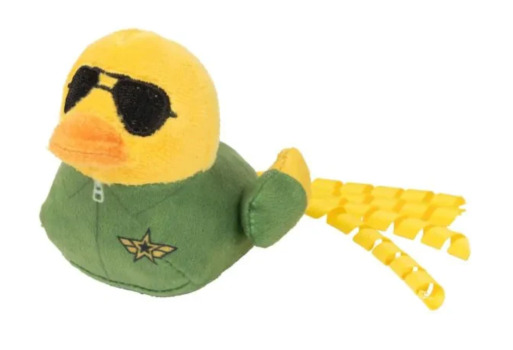 Jouet pour chat Top Gun Goose - Fuzzyard