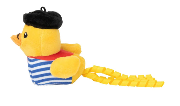 Jouet pour chat Timothee Chalaquack - Fuzzyard