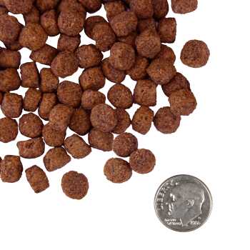 Nourriture Soutien digestif faible en gras au poulet pour chiens - Fromm Nutritionals