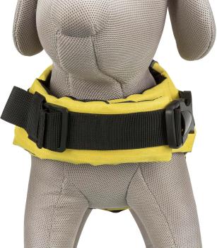 Veste de flottaison pour chien - Trixie