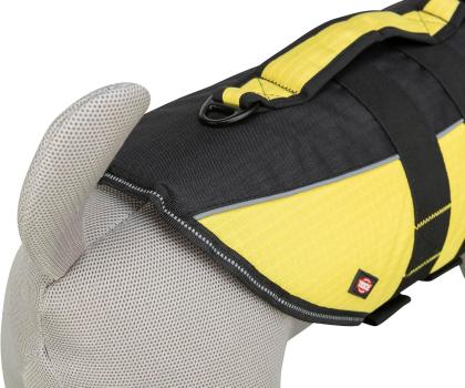 Veste de flottaison pour chien - Trixie