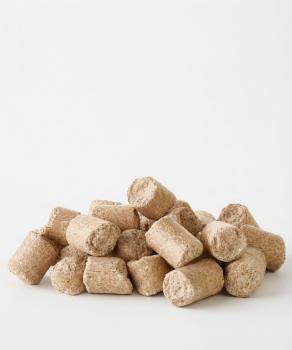 Nourriture pour rat & souris Crispy Pellets - Versele-Laga