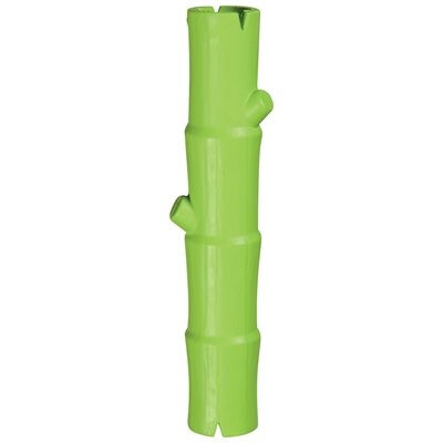 Ht45675 - Bâton Lucky Bamboo pour Chiens - JW