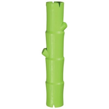 Bâton Lucky Bamboo pour Chiens - JW