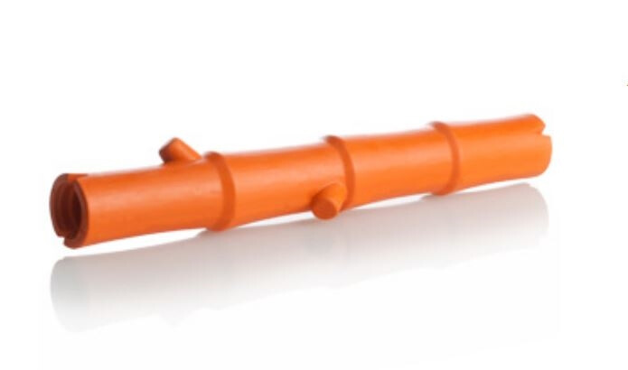 Ht45676 - Bâton Lucky Bamboo pour Chiens - JW
