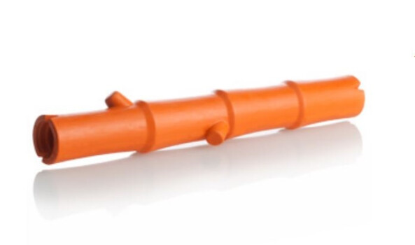 Bâton Lucky Bamboo pour Chiens - JW
