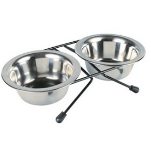HT42515 - Bols Double Ssteel Motif 0.35l