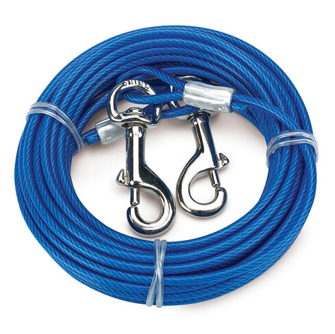 60230 - Cable Attache Petit 