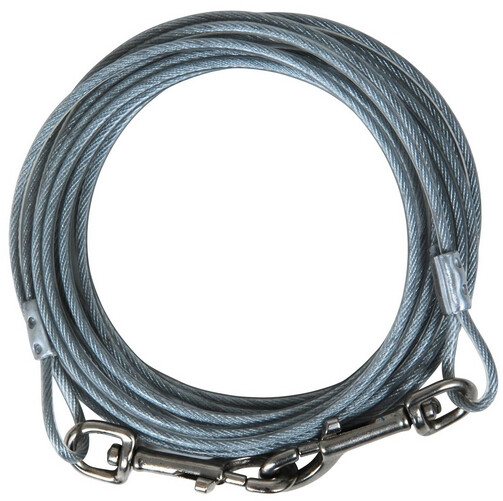 60530 - Cable Attache Large 30'