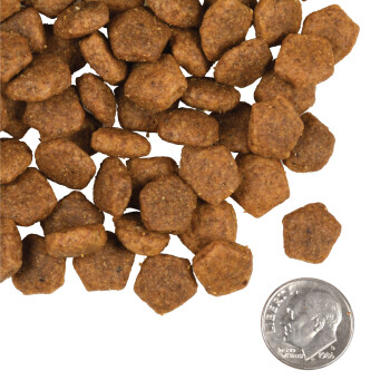 Nourriture pour chiens sans grains viande rouge - Fromm Heartland Gold