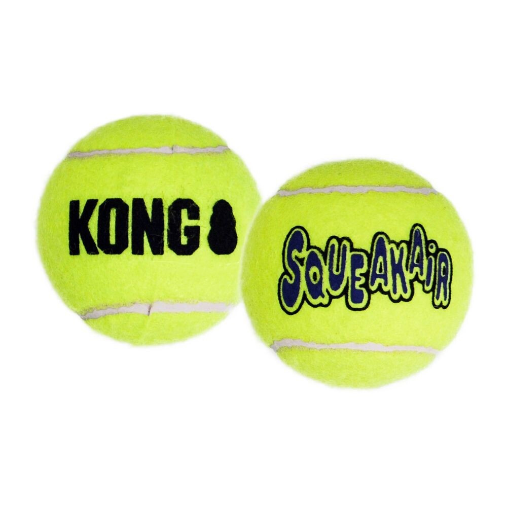 Kg2100 - Balle Airdog pour Chiens – Kong