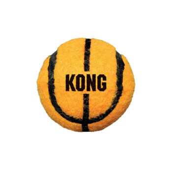 Balles pour Chiens Sport – Kong