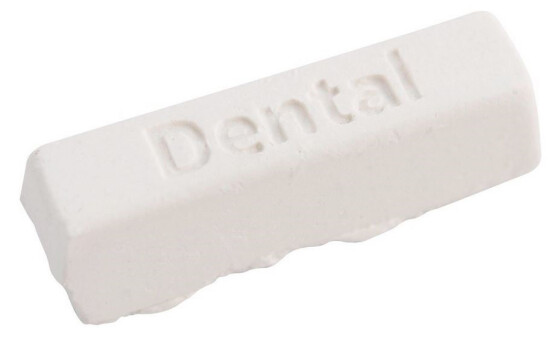 Comprimés à Dissoudre - Dental Care