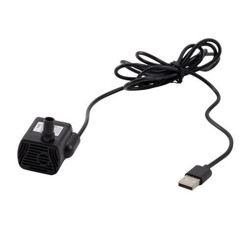 Hg50044 - Pompe USB de Rechange - Catit