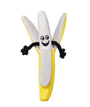 Banane Better Buzz - Kong