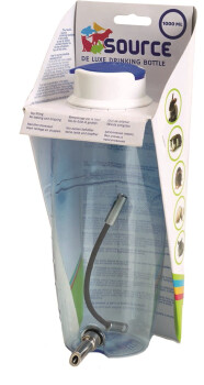 Bouteille pour Petits Animaux Biberon Source - Savic