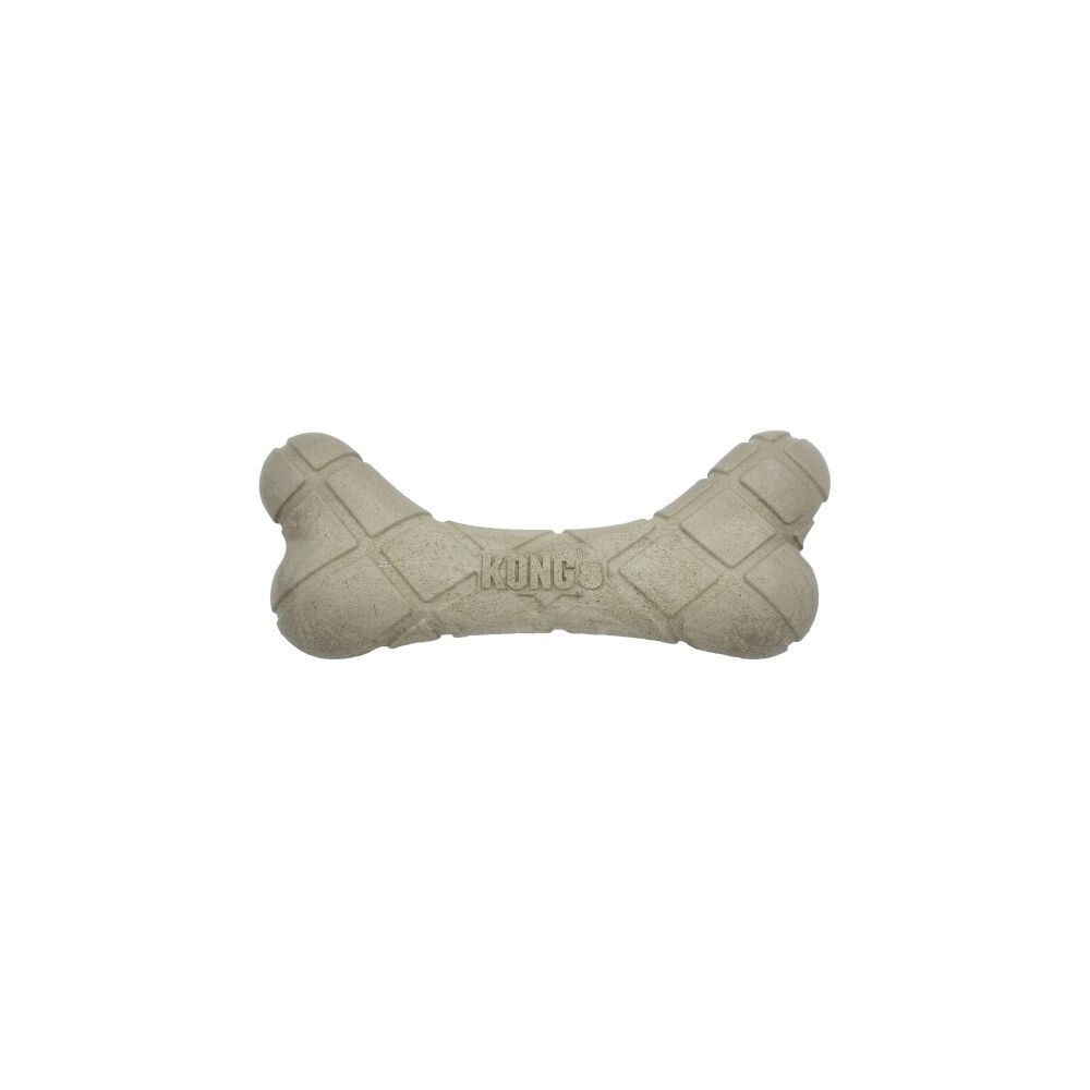 Kg2970 - Jouet à Gruger Chewstix Tough Femur pour Chiens - Kong