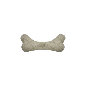 Jouet à Gruger Chewstix Tough Femur pour Chiens - Kong
